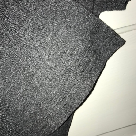 Harley-Davidson T-Shirt (Tilley’s HD) - Picture 10 of 12